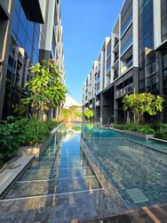 The Essence (D26), Apartment #503149151